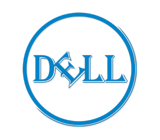 kisspng-dell-logo-computer-software-adobe-illustrator-image-free-dell-logo-icon-5ab0c39b273171