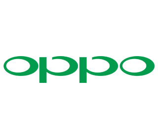 kisspng-logo-watermark-oppo-digital-oppo-phone-logo-5a7b0c16677279